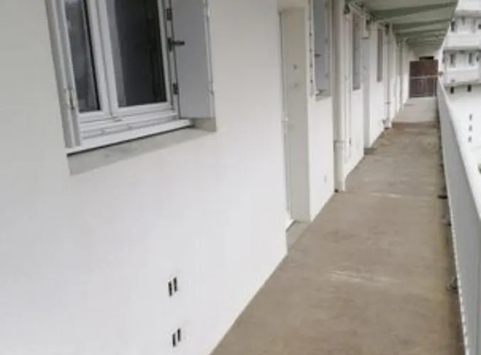 T2 Rive Droite Breszt