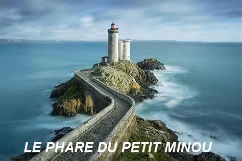 Apartment T2 Rive Droite