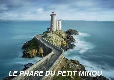 公寓 T2 Rive Droite